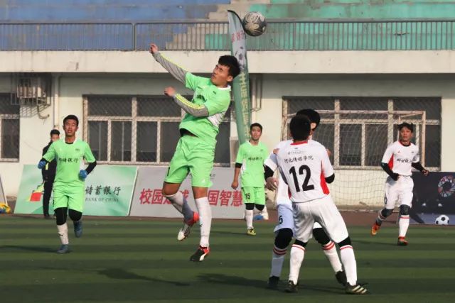 球友会客户端